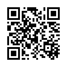 QR Code for 16cfxRvnSY2cPUN54Dnm9AT3dyQdqXgmQZ