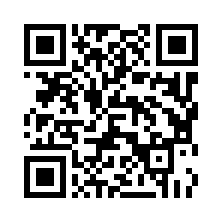 QR Code for 16cg1YZHsJ3of8iECtus4pt8B4cAkPi9eg
