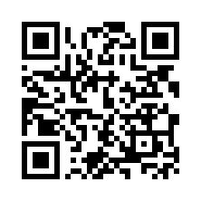 QR Code for 16cg439RbnvWht4qsMgBTbcdW1fXnJQrK5