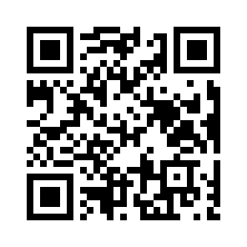 QR Code for 16cg4xtryEYJPok1Js6Mq9R4YXH2j2qSoz