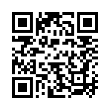 QR Code for 16cg65D6kD1dSSQieKoEgim6CCYYmswDHj