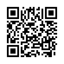 QR Code for 16cg6KjeQd7cPMogSVLTRMiWpf3ir17NHf