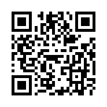 QR Code for 16cg6irivrxJepoHF6PFSMyf9VUTMuv7MS