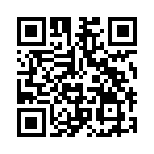 QR Code for 16cg8eJmeNGnC7C2Ejf6HcKb8pf5VMgWeV