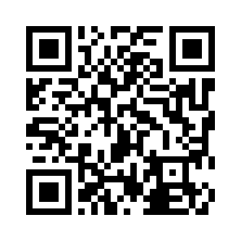 QR Code for 16cg9hjTJts6K1pSyv6EkAiRYWNWejssoP
