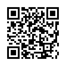 QR Code for 16cgCvKY564hvqLYqWQ889jnQ8qCQGnTQ2