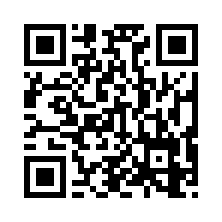 QR Code for 16cgFagNGmi4ZGgKkn5grZEMjkeKPKjTLt