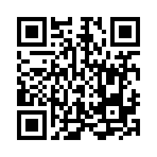 QR Code for 16cgH3UkfdPgt1gEW2nFEAQTrGMknmqqa1