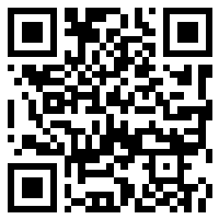 QR Code for 16cgJhcDpyVSV38HKdAL7YGPCe3zBnUU2g