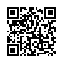 QR Code for 16cgKAYEFhCCCNNAPnPBEvXiQ1b46Xh6Lp