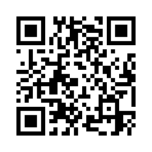 QR Code for 16cgKMG77pCDAAMeCU49k12WGJTn5Bxpbh