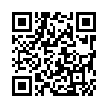 QR Code for 16cgKo2RLxDcWPisuVSESdTi46w5EXJM2