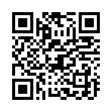 QR Code for 16cgLaRQ9CgfF3TF8Bv9u2fPCcC2JxnoU6