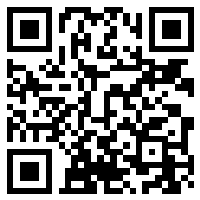QR Code for 16cgPsDEsJc4KAaTbGVd6MpUmHAFnweu6h