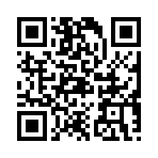 QR Code for 16cgQaC6HaB5Er5XTup9MLvYSRNF3oUQwB