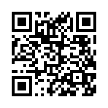 QR Code for 16cgRGqGAC6JSL7YuJ5kX5YV9sjEq7A4RP