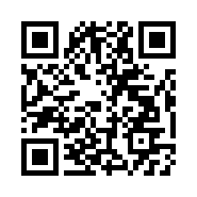 QR Code for 16cgTk31WEXqeg4PDbCLFGgfC4JDwTon2W
