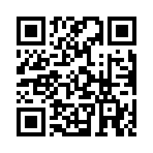 QR Code for 16cgUEm43bTms2t7sXdws9k4gCjQfmRTCK