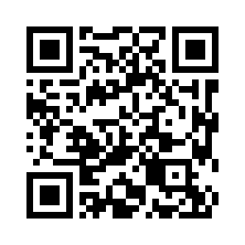 QR Code for 16cgVcsVZvx1EMPi27jz7Hj96PHgcmvsJ9