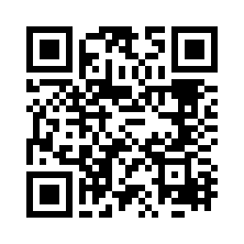 QR Code for 16cgVfbwNSWumm97JNhMd6aFbwBefjRZc6
