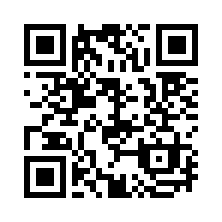 QR Code for 16cgbAucFjw7P932dz4QcBybW4oMDujFPD