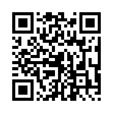 QR Code for 16cgco2CXjfBrHpk1w3YdX9QzSuUGLM6vx