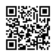 QR Code for 16cgd7F118tCPXRHEfAgeUwMJ2TUozYeqg