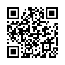 QR Code for 16cgds7FCYjzrnRq2yhG83qa2UheYUcLEL