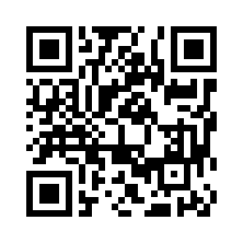 QR Code for 16cgeshNASERoJCawT4c3hZC12vMKjukBc