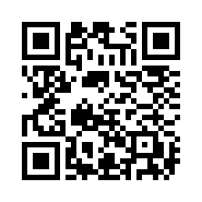 QR Code for 16cgfFaZaxL6CVsXWH96e6qHZCvkFqRGrh