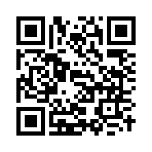 QR Code for 16cggWrXNcyzu2o7yaxSizCL6ZJ5BGM6s