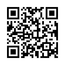 QR Code for 16cgm7BYnDeCPhSepcBwbd42v6qKFvyBSR