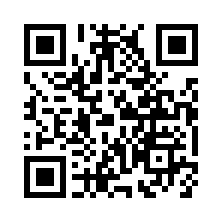 QR Code for 16cgm8u2XujNwVFUdFTkWHvBpAP9neGLfN