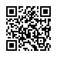 QR Code for 16cgnQ7bzvWqhm8VRcfHtRH2P7yYVsFzeW