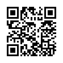 QR Code for 16cgobC5s2sxhcdnfeTLFk5dUAEnotqM6o