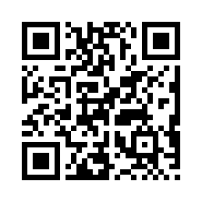 QR Code for 16cgpsSSUwrt8J5ATianTCULcJ8YGR114k