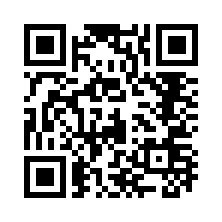 QR Code for 16cgro76W45TKsDQqLZbqoCz8TDBbgXMP6