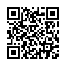 QR Code for 16cgudopH6fQLRLXJziffx4BxfN6iWwp13
