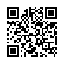 QR Code for 16ch1b7WyW55spVb4j7DB37r2SbPLzLwzo