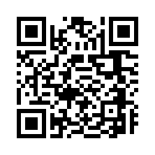 QR Code for 16ch1etUMtpUeiqsgB2nuqVrJvids8vVc2