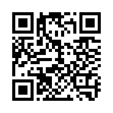 QR Code for 16ch32t1xkppnbL3A3XRAZM7REH6t2bY4D