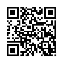 QR Code for 16ch5HRLAcM88viMJxMHzYYhXWQcLsL9Er