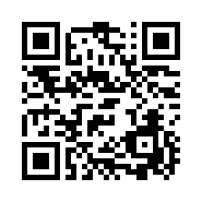QR Code for 16ch8DjVhUZ6LLvj4yXSnDVNV7UG3gLkm4