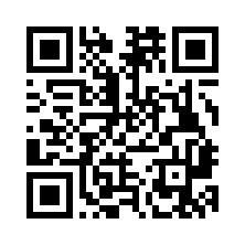 QR Code for 16ch8Eu4CQuEhM6puGFBohK1BG1GaHEPKq