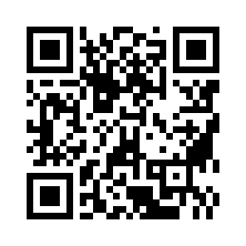 QR Code for 16ch9KjWvLvSRkfkpe5bx51ZicdF6Num7i