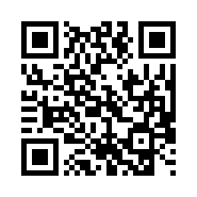QR Code for 16chBGUJRUWHW4XK1HEU6cmjdrQ5M5MfSv