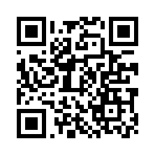 QR Code for 16chBK968fdSNp9Ey41V55KMMJth6jQibU
