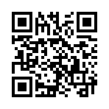 QR Code for 16chCHR5WhVZKXEHt1h2cD1kcJaf8EGvid