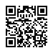 QR Code for 16chCKV6Vzj2sELpkuR3AwBVWpkgWVaCdc