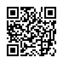 QR Code for 16chDqMYGnKyj2vimkTM6nRhAVm6J1jP1B